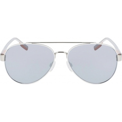 Converse CV300SDISR100