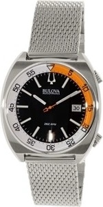 Bulova 96B208 Heureka.cz