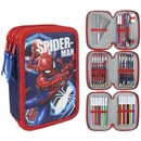 Cerda 3-patra plný Spiderman