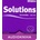 Solutions - Intermediate - Class Audio - Tim Falla, Paul A. Davies