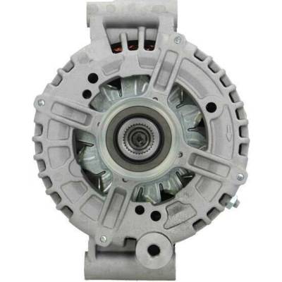 Alternátor BV PSH 215.548.180.014