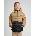 Under Armour Момчешко яке Under Armour UA PRONTO COLORBLOCK PUFFER JACKET Under Armour | Siv | Момчешки | 10-11 години