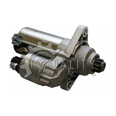 Startér MAGNETI MARELLI 063721324010