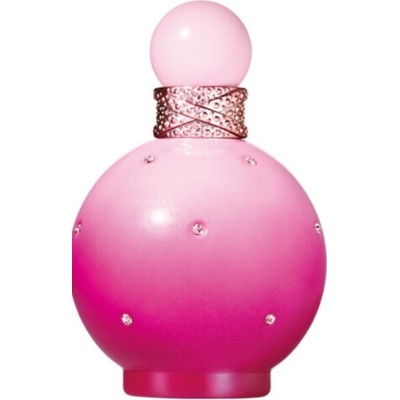 Britney Spears Candied Fantasy toaletná voda dámska 30 ml
