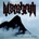 ULVERHEIM: NAR DIMMAN LATTAR CD