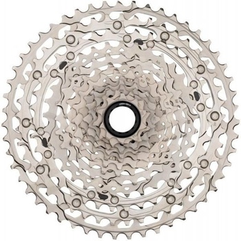 Shimano DEORE CS-M6100
