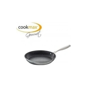 Cookmax Gourmet 24 x 4,4 cm 1,5 l
