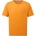 Sherpa Мъжка тениска Sherpa Bali Circle Tee T-shirt - Masala (216-8631-0313)