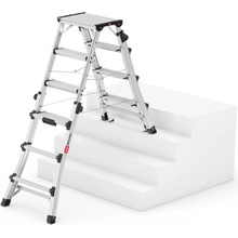 Hailo 8655-107