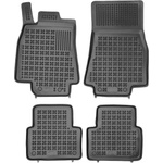 Rezaw-Plast Mercedes A-Class W169 201704