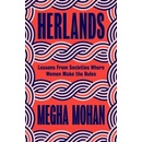 Herlands - Megha Mohan