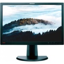 Lenovo LT2452p
