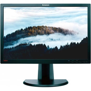 Lenovo LT2452p