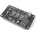 Skytec STM-3020