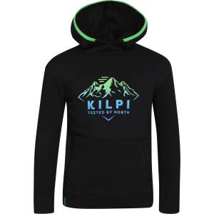 Kilpi Northen 164