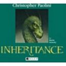 Inheritance
