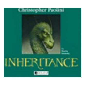 Inheritance