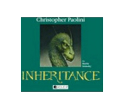 Inheritance