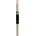 Stagg SHV2B