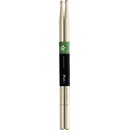 Stagg SHV2B