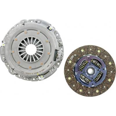 Spojková sada AISIN KY-058R
