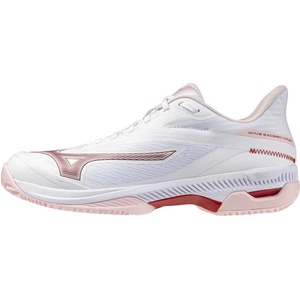 Mizuno Wave exceed court cc w 39