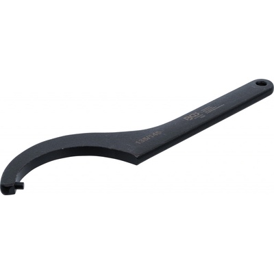 BGS klíč s čepem 135 - 145 mm BS74223