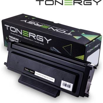 Compatible съвместима Тонер Касета Compatible Toner Cartridge PANTUM TL-410H B (TONERGY-TL-410H)