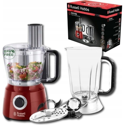 Russell Hobbs 24730