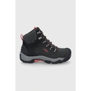 Keen Revel III Women black/rose