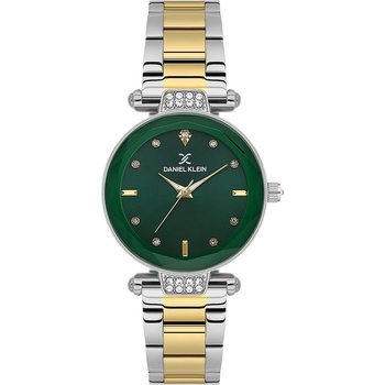 Daniel Klein Часовник Daniel Klein DK. 6.14132-4 (DK.6.14132-4)