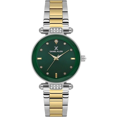 Daniel Klein Часовник Daniel Klein DK. 6.14132-4 (DK.6.14132-4)