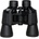 MFH 20x50 (34693A)