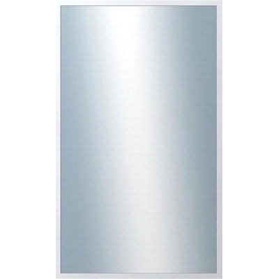 DANTIK KASETTE 60x100 cm biela 2755