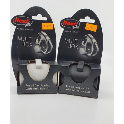 Flexi Multi Box