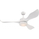 Westinghouse 7225340