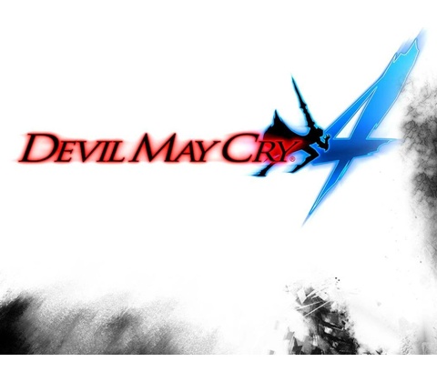 Devil May Cry 4 (Special Edition)
