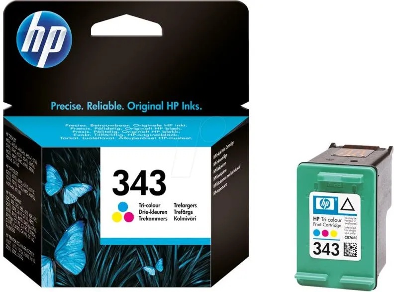 HP C8766EE