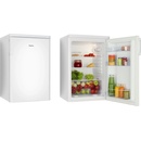 Amica VJ 852.3 AW