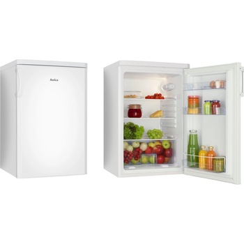 Amica VJ 852.3 AW