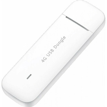 Huawei E3372h-325