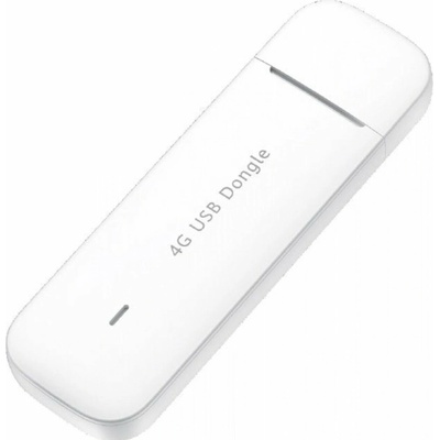 Huawei E3372h-325