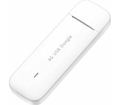 Huawei E3372h-325