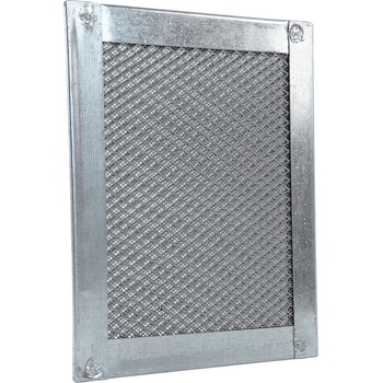 Dalap VTF 100 pre kazetu Ø 100 mm