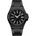 DKNY DK1G047M0085