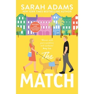 Match (2024)