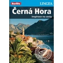 Černá Hora