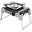 Brunner Gril Devil 450