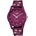 Q&Q V08A-002VY