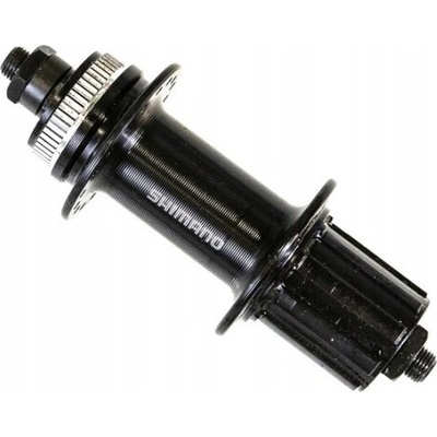 SHIMANO FH-TX505 Centerlock